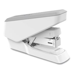 Enterprise Technology Solutions LX860 EasyPress Half Strip Sta