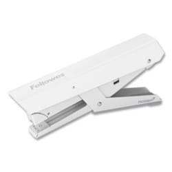 Enterprise Technology Solutions LX890T HANDHELD PLIER STAPLER, Quantity: