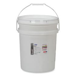 Enterprise Technology Solutions&nbsp;7930017000755 SKILCRAFT BoostR Toxic Gases and Vapors (VOCs) Remover, Unscented, 5 gal Bucket