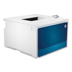 Enterprise Technology Solutions&nbsp;Color LaserJet Pro 4201dn Laser Printer