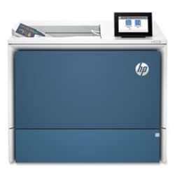 Enterprise Technology Solutions Color LaserJet Enterprise 6700dn Printer