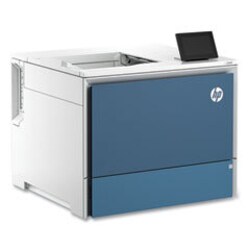 Enterprise Technology Solutions&nbsp;Color LaserJet Enterprise 6701dn Printer
