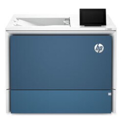 Enterprise Technology Solutions Color LaserJet Enterprise 5700dn Printer,