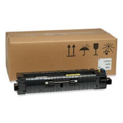 Enterprise Technology Solutions 527G3A 220V Fuser Kit, 200,000 Page-Yield,