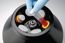 Eppendorf Conical Tubes with Screw Cap 400 (8 Packs x 50 Tubes) | Buy Online | Eppendorf&trade; | Fisher Scientific