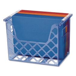Enterprise Technology Solutions Blue Glacier Desktop File Orga