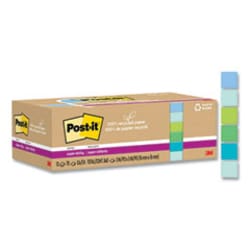 Enterprise Technology Solutions&nbsp;100 RECYCLED PAPER