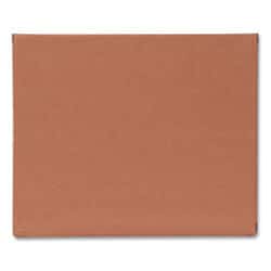 Enterprise Technology Solutions Expanding Files, 31 Sections, 1/31-Cut