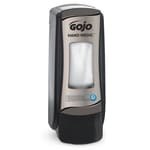GOJO HAND MEDIC ADX-7 Dispenser Black 700 mL | Buy Online | GOJO