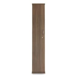 Enterprise Technology Solutions Alera Valencia Series Wardrobe, 11.88w