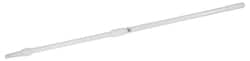 Perfex Broom and Brush Handles Adjustable Polymer Handle | Buy Online | Perfex&trade; | Fisher Scientific