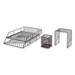 Enterprise Technology Solutions&nbsp;Vena Desktop Organization Kit