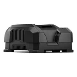 Enterprise Technology Solutions MPWR 40V CHARGER SINGLE BAY
