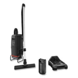 Enterprise Technology Solutions MPWR 40V DUAL BAY CHARGER