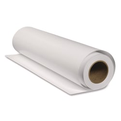 Enterprise Technology Solutions Dye Sub Transfer Multi Use Pap