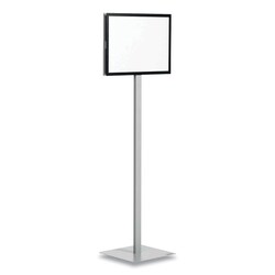 Enterprise Technology Solutions Info Basic Floor Stand 55.31 T