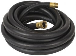 MSC&nbsp;25' Long Contractor Hose