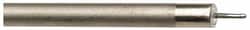 MSC Fluke 80PK-26 Electrical Equipment Tester Probe For Use with General Purpose