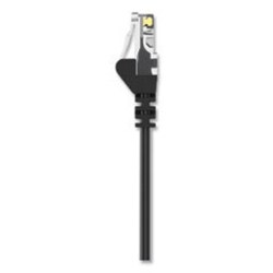 Enterprise Technology Solutions high performance cat6 utp patch cable,