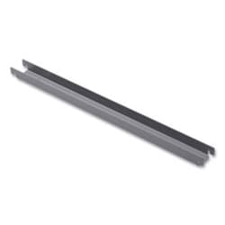 Enterprise Technology Solutions&nbsp;Two Row Hangrails For Alera 30