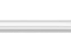 Buerkle&trade;&nbsp;PVC Industrial Hose