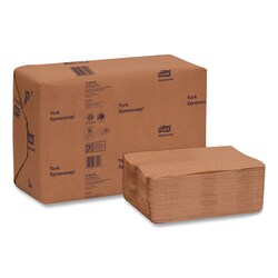 Enterprise Technology Solutions&nbsp;Xpressnap Interfold Dispenser