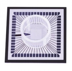 Multi Channel Systems&trade;&nbsp;MicroElectrode Array