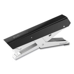 Enterprise Technology Solutions&nbsp;LX890T HANDHELD PLIER STAPLER