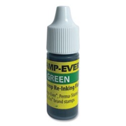 Enterprise Technology Solutions REFILL INK FOR CLIK
