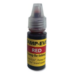 Enterprise Technology Solutions REFILL INK FOR CLIK