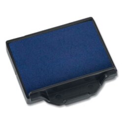 Enterprise Technology Solutions T5430 PROFESSIONAL REPLACEMENT