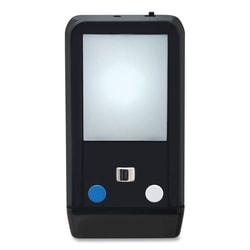 Enterprise Technology Solutions Flashtest Counterfeit Detector