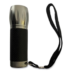 Enterprise Technology Solutions&nbsp;Uv Pro Ultraviolet Counterfeit