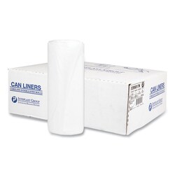 Enterprise Technology Solutions&nbsp;High-Density Commercial Can Li