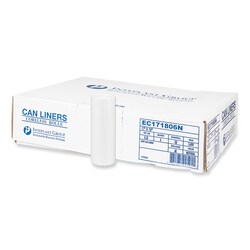Enterprise Technology Solutions&nbsp;High-Density Commercial Can Li
