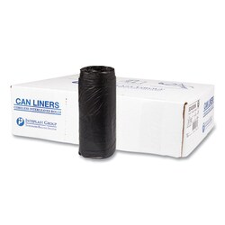 Enterprise Technology Solutions&nbsp;High-Density Commercial Can Li