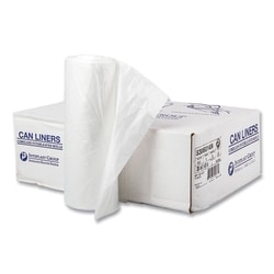 Enterprise Technology Solutions&nbsp;High-Density Commercial Can Li