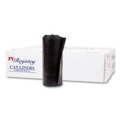 Enterprise Technology Solutions&nbsp;High-Density Commercial Can Li