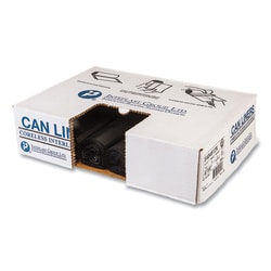 Enterprise Technology Solutions&nbsp;High-Density Commercial Can Li