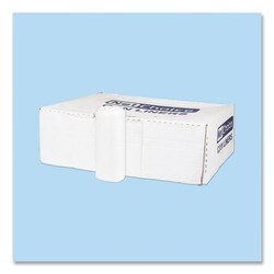 Enterprise Technology Solutions High-Density Commercial Can Li, Quantity: