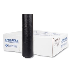 Enterprise Technology Solutions&nbsp;High-Density Commercial Can Li