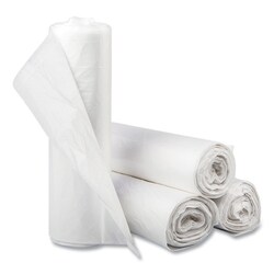 Enterprise Technology Solutions&nbsp;High-Density Commercial Can Li