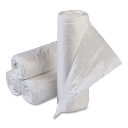 Enterprise Technology Solutions High-Density Commercial Can Li, Quantity: