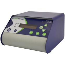 Cole-Parmer Digi-Sense TC9100 Benchtop Temperature Controller for Thermocouples;