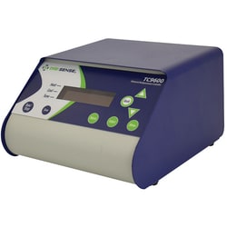 Cole-Parmer Digi-Sense TC9600 Benchtop Temperature Controller with USB