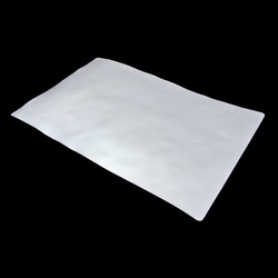 Thomson Instrument Company&nbsp;Foil Heat Seal For Long Term Storage  | Use w/ All Plates