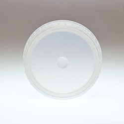 Thomson Instrument Company&nbsp;Optimum Growth Solid Cap, Sterile