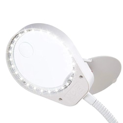 StatLab&nbsp;Diapath Dante Embedding Center Accessories