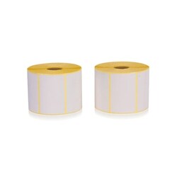 Interscience&nbsp;Labels