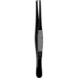 Sklar Instruments&nbsp;Forceps Sklar Microscopy Surgical   1/EA